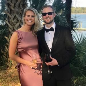 Meet your Posher, Kenny